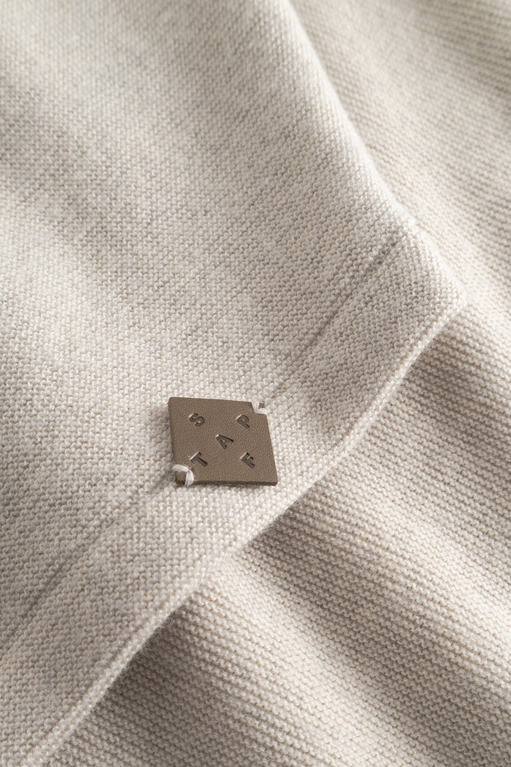 Damen Shirt Evi