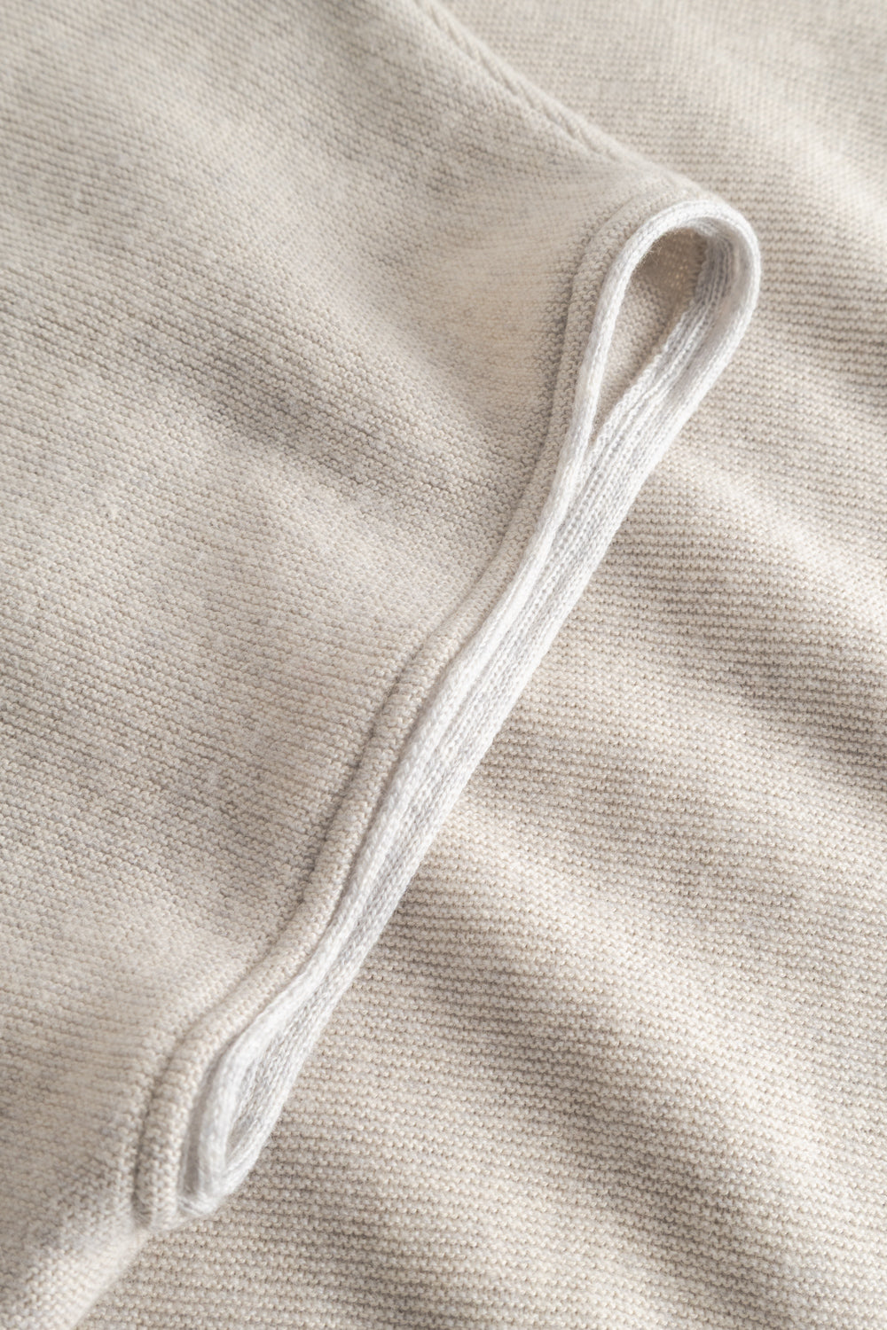 Damen Shirt Evi