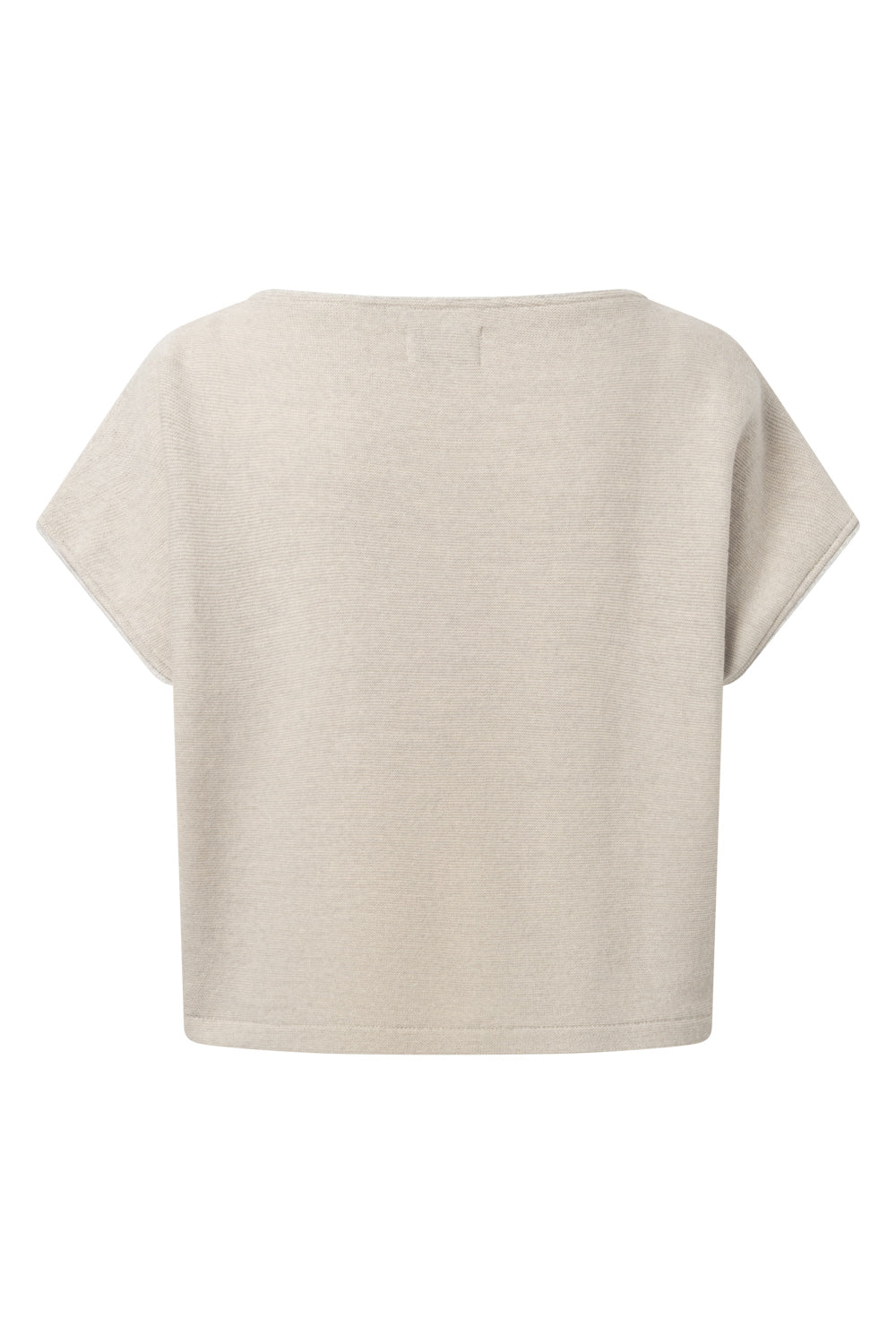 Damen Shirt Evi