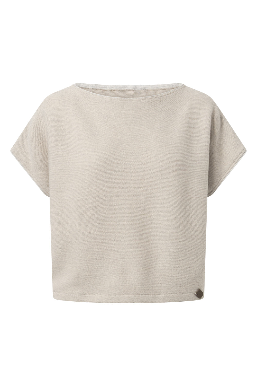 Damen Shirt Evi