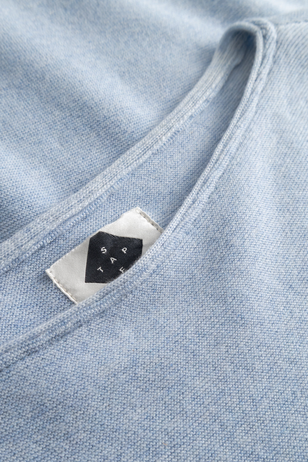 Damen Shirt Evi