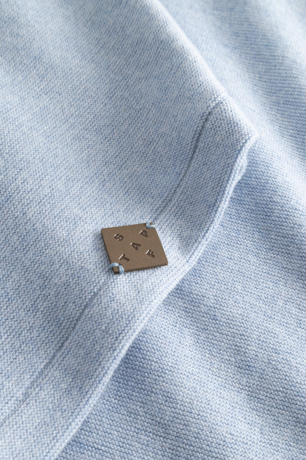 Damen Shirt Evi
