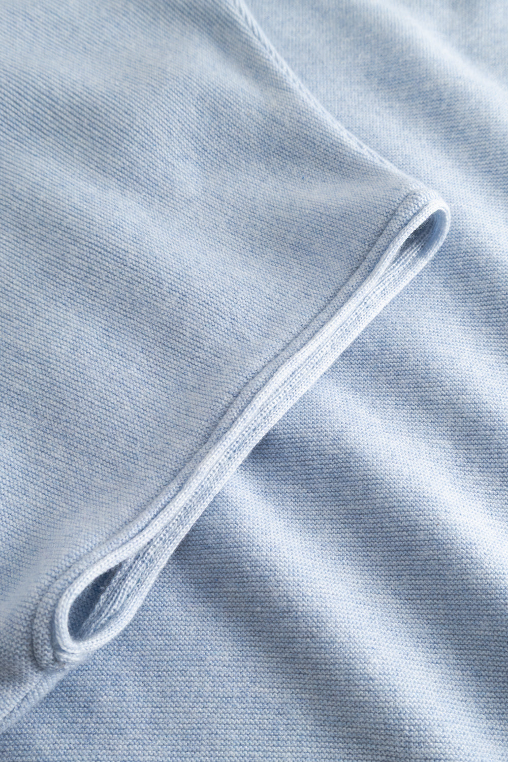 Damen Shirt Evi
