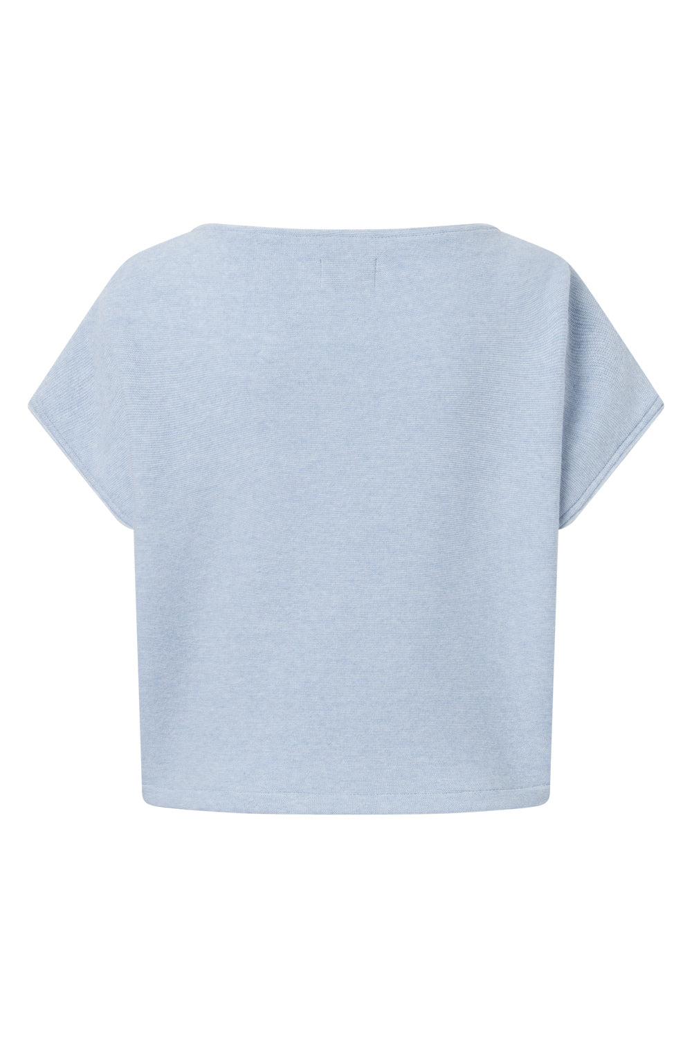 Damen Shirt Evi