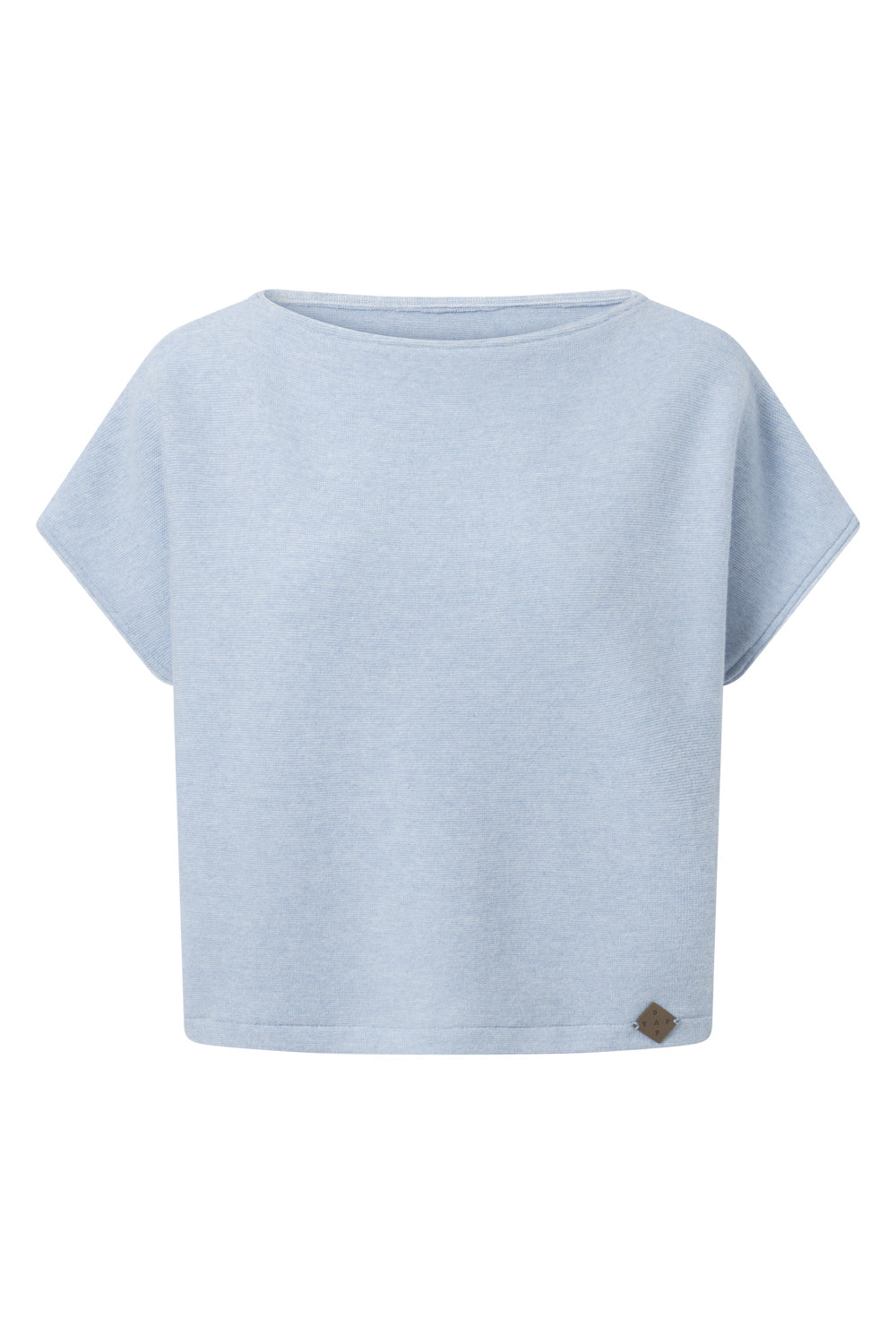 Damen Shirt Evi