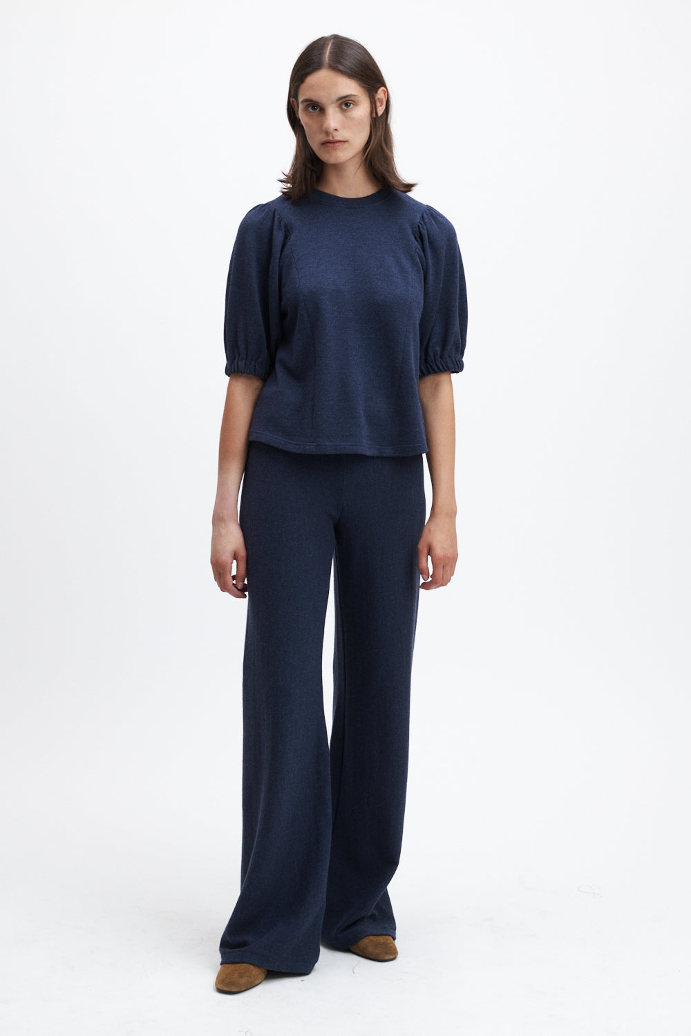 Damen Shirt Edmea