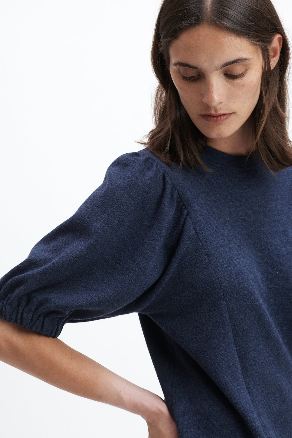 Damen Shirt Edmea