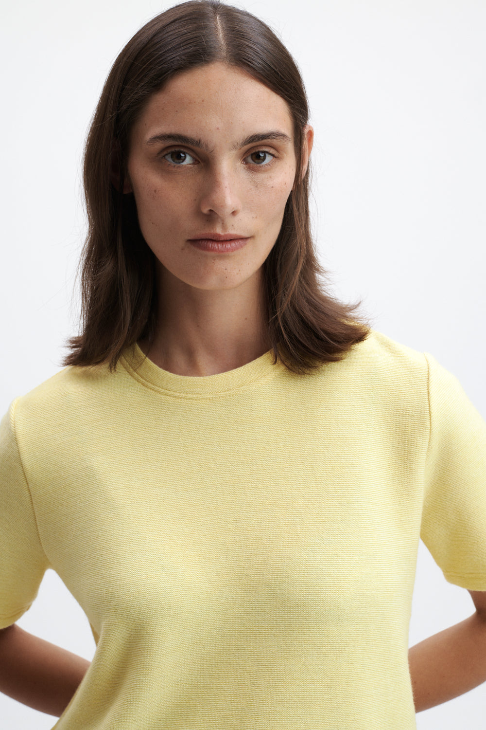 Damen Shirt Elisa