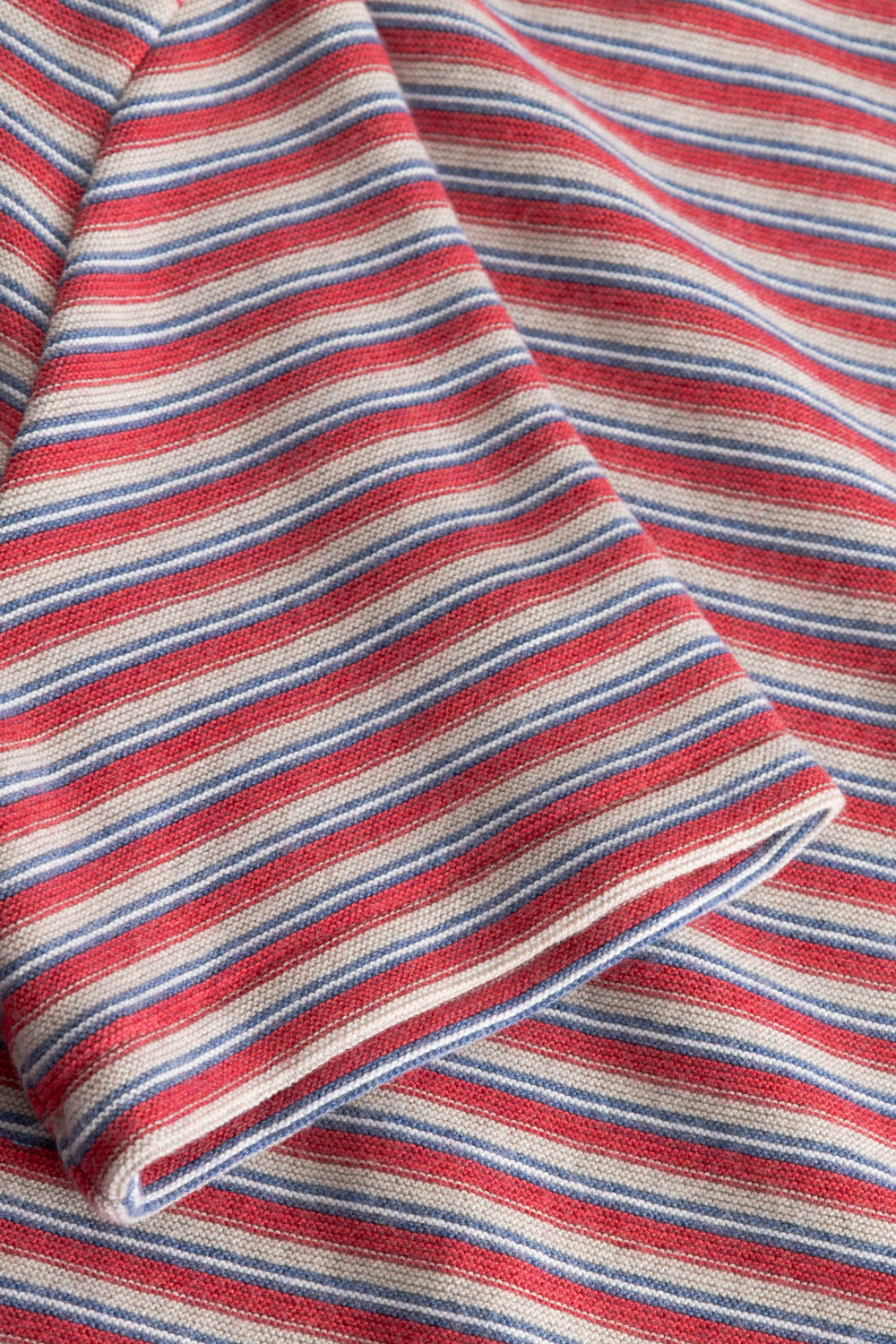 Damen Shirt Elisa