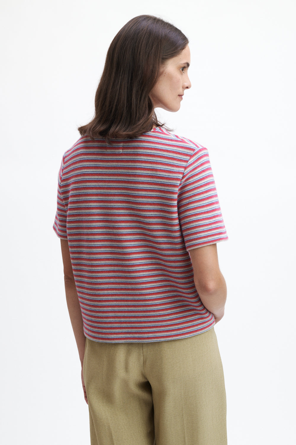 Damen Shirt Elisa