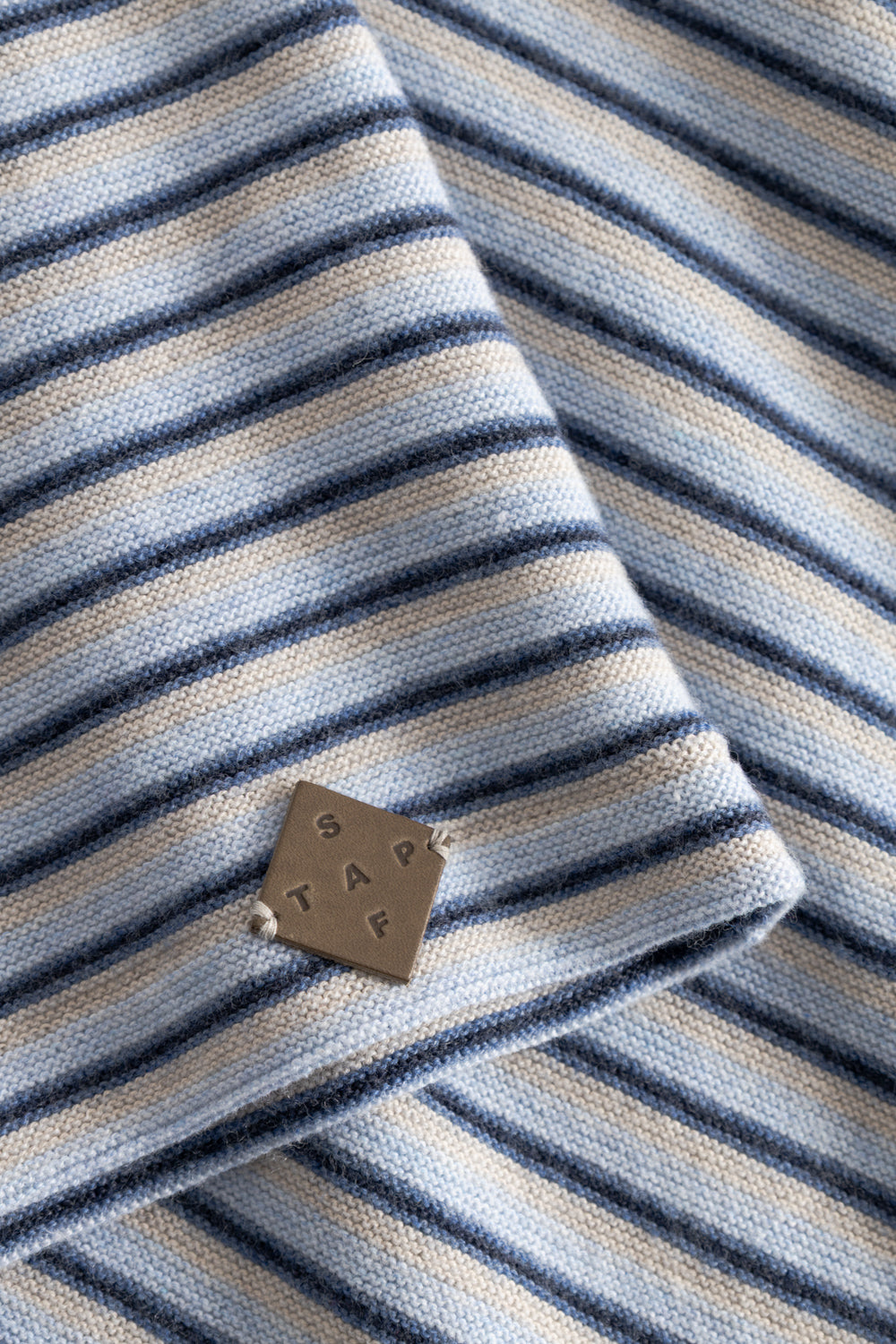 Women's Shirt Elisa