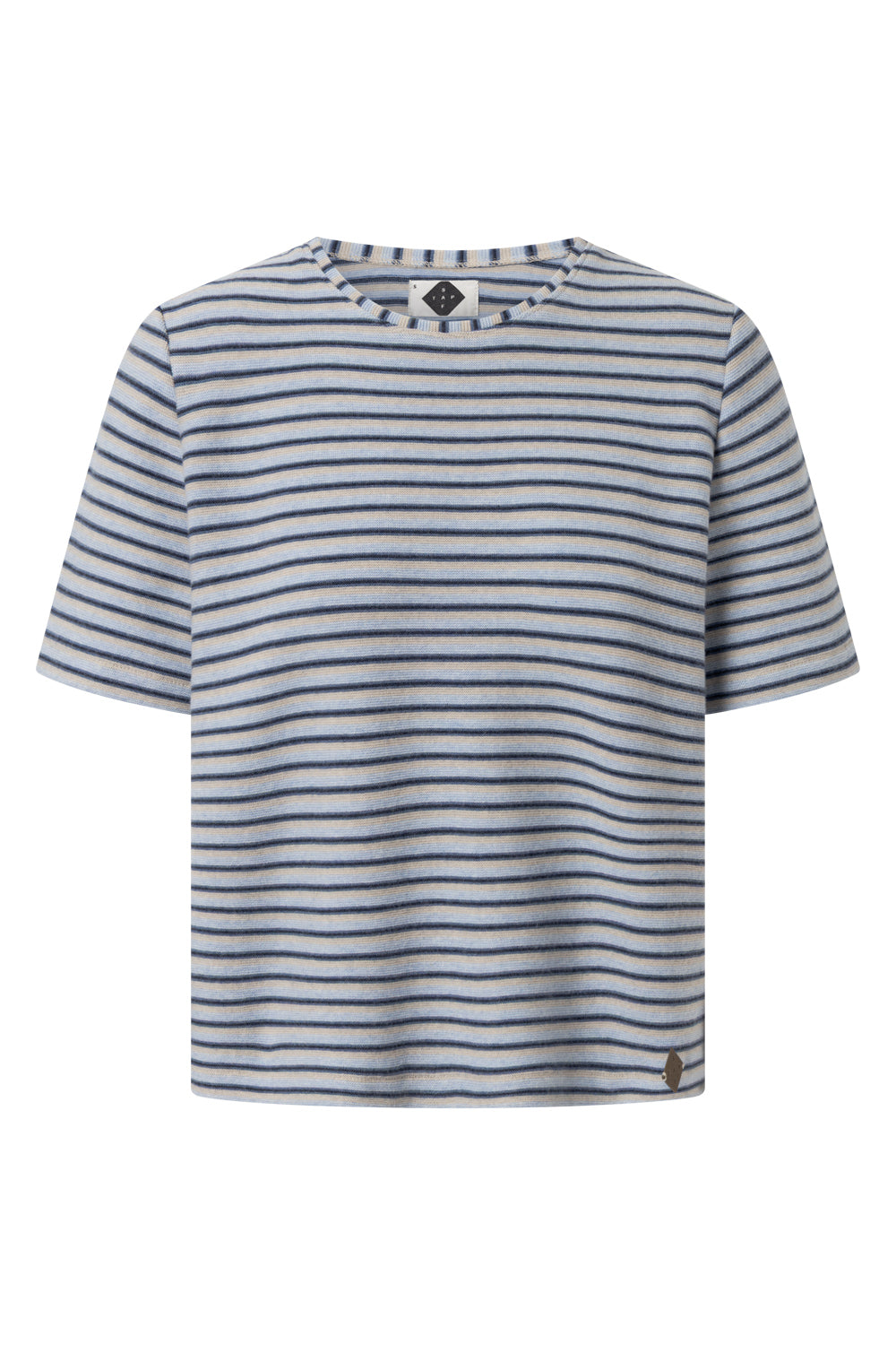 Women's Shirt Elisa