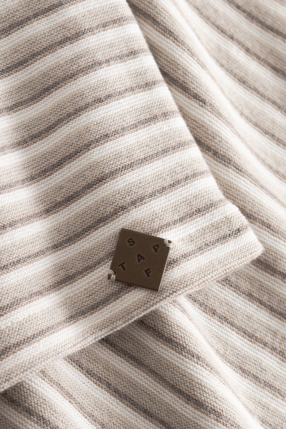 Damen Shirt Elisa