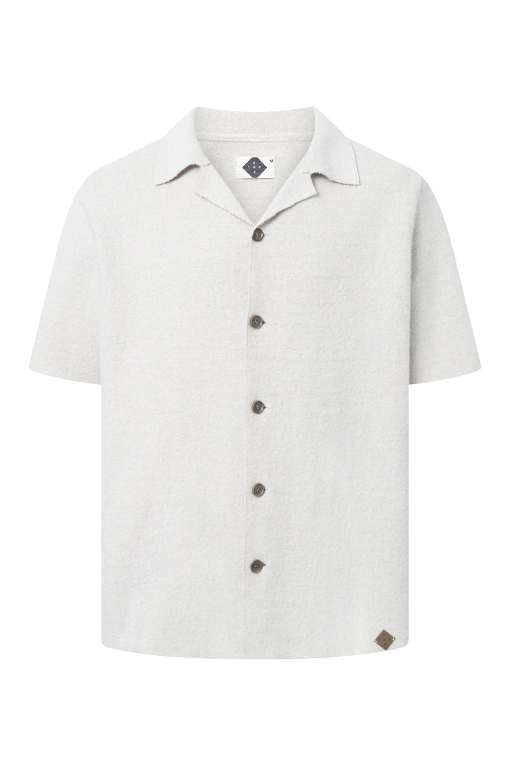 Herren Strickshirt Emil