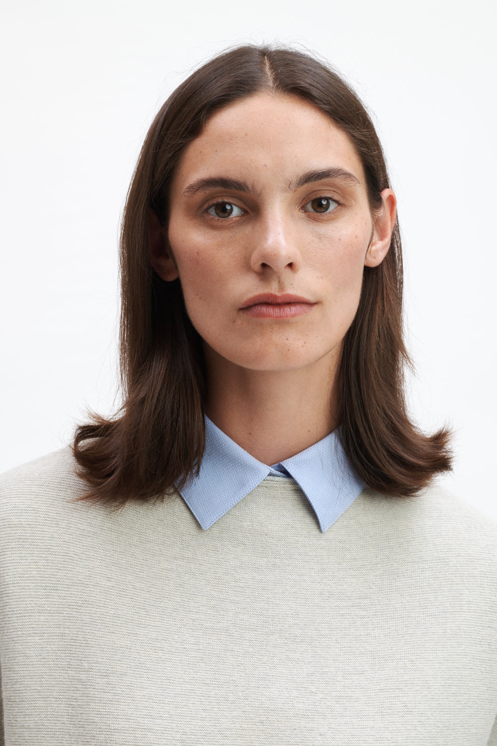 Damen Shirt Evi