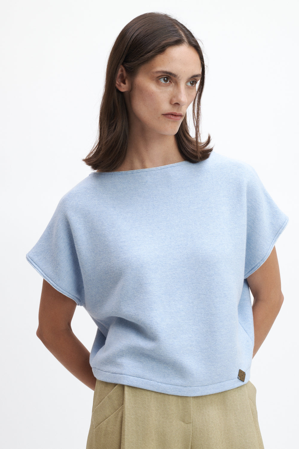 Damen Shirt Evi