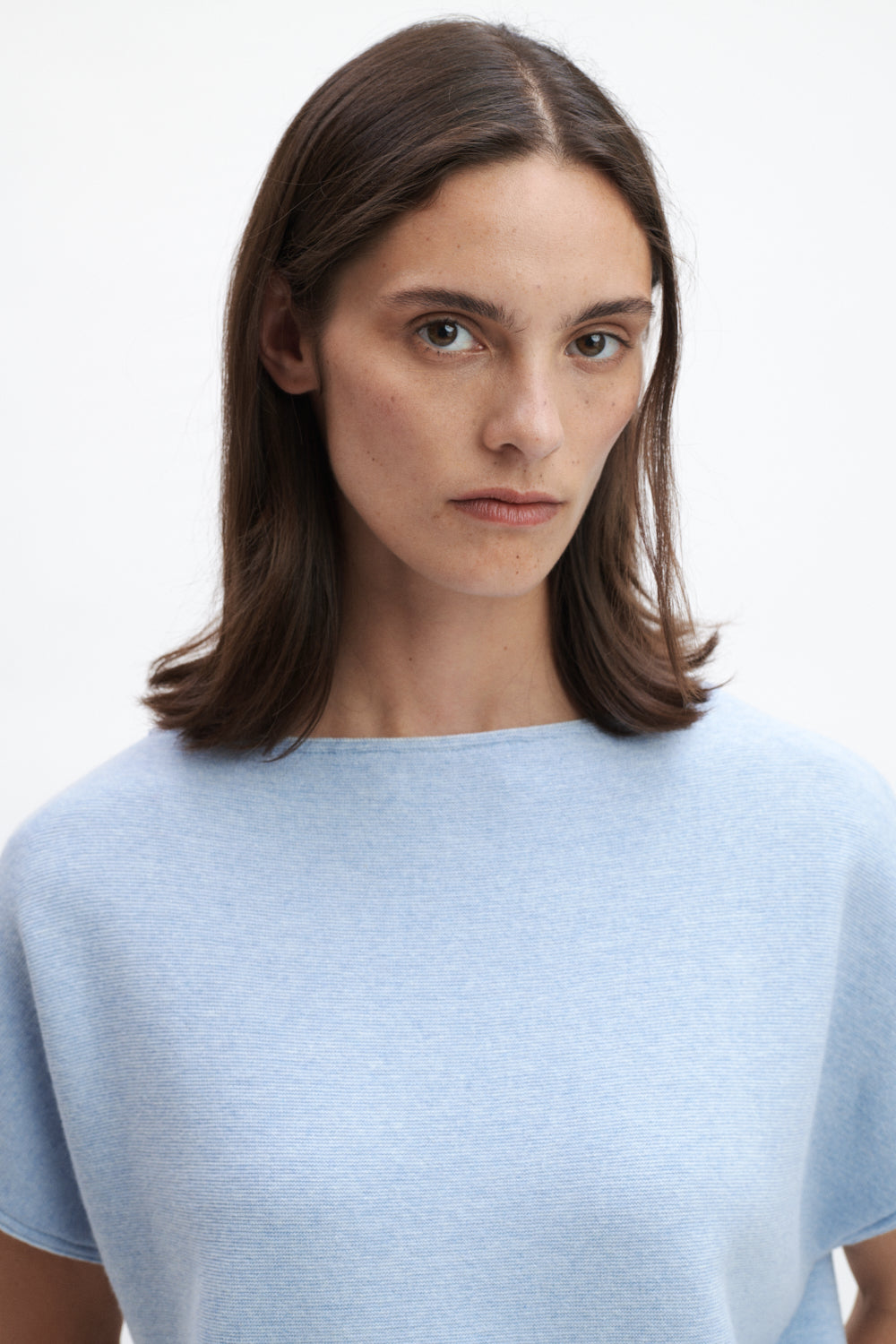 Damen Shirt Evi
