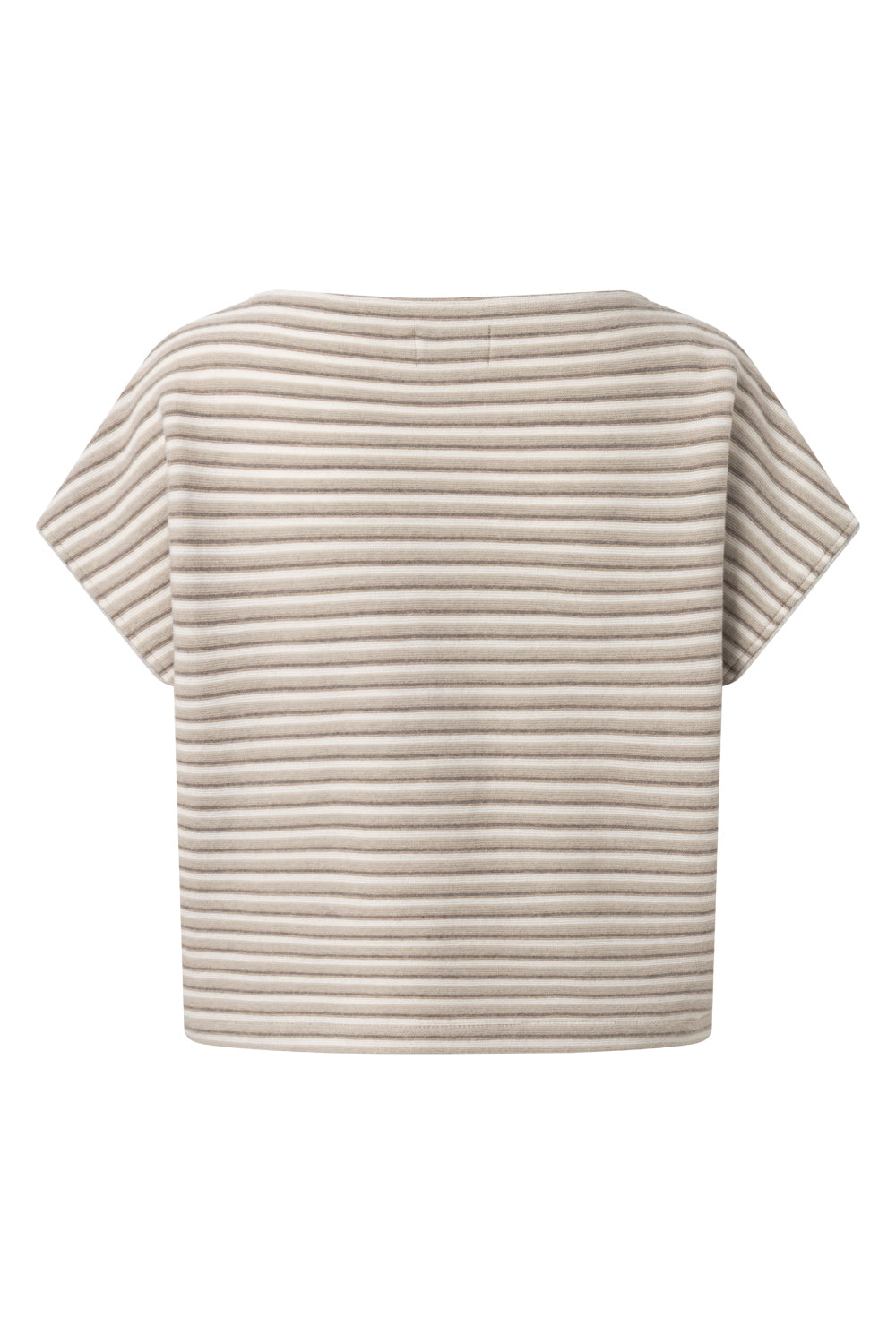 Damen Shirt Evi