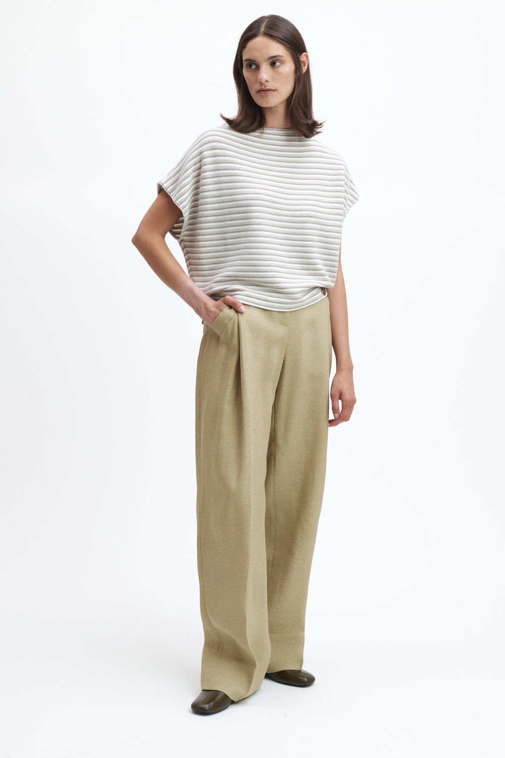 Women's Shirt Evi