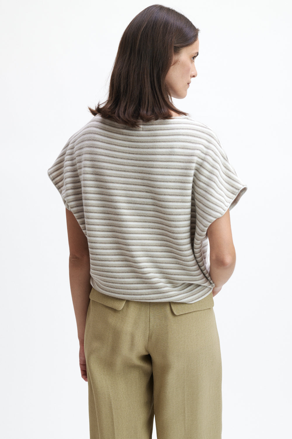 Damen Shirt Evi