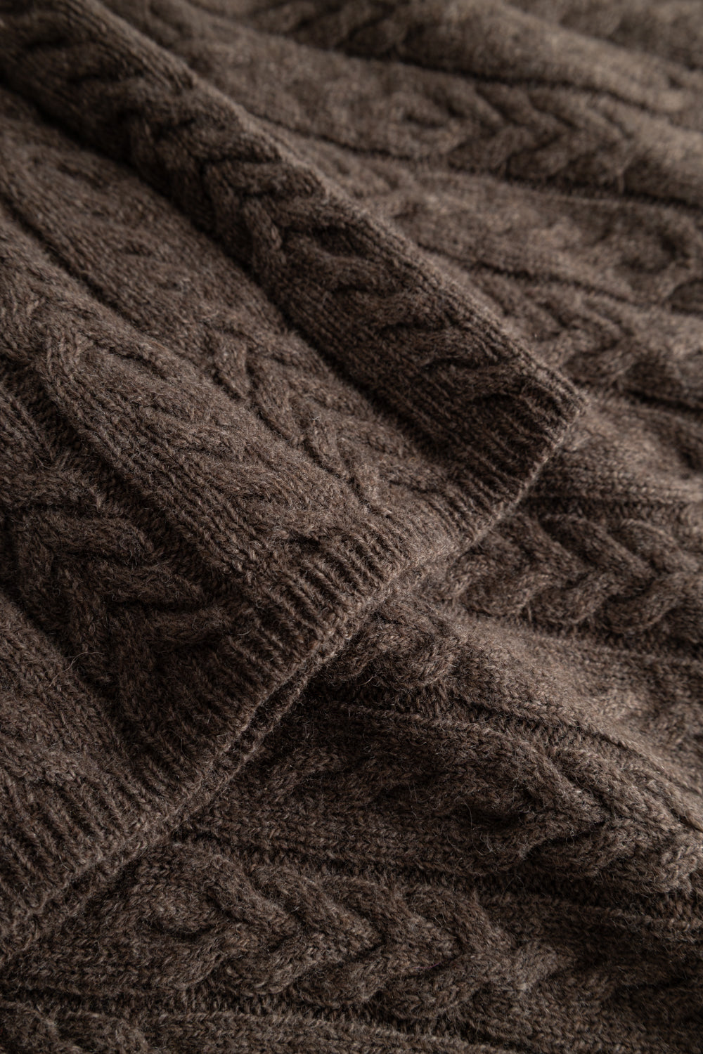 Damen Rock Fabienne Fall 26