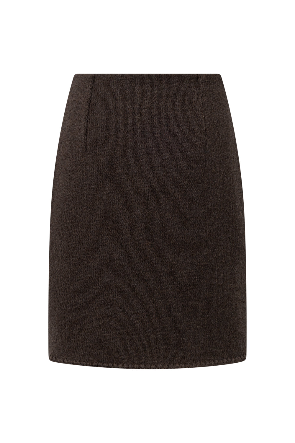 Women’s Skirt Fiona