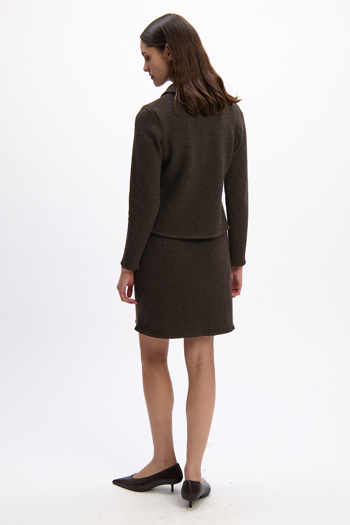 Women’s Skirt Fiona