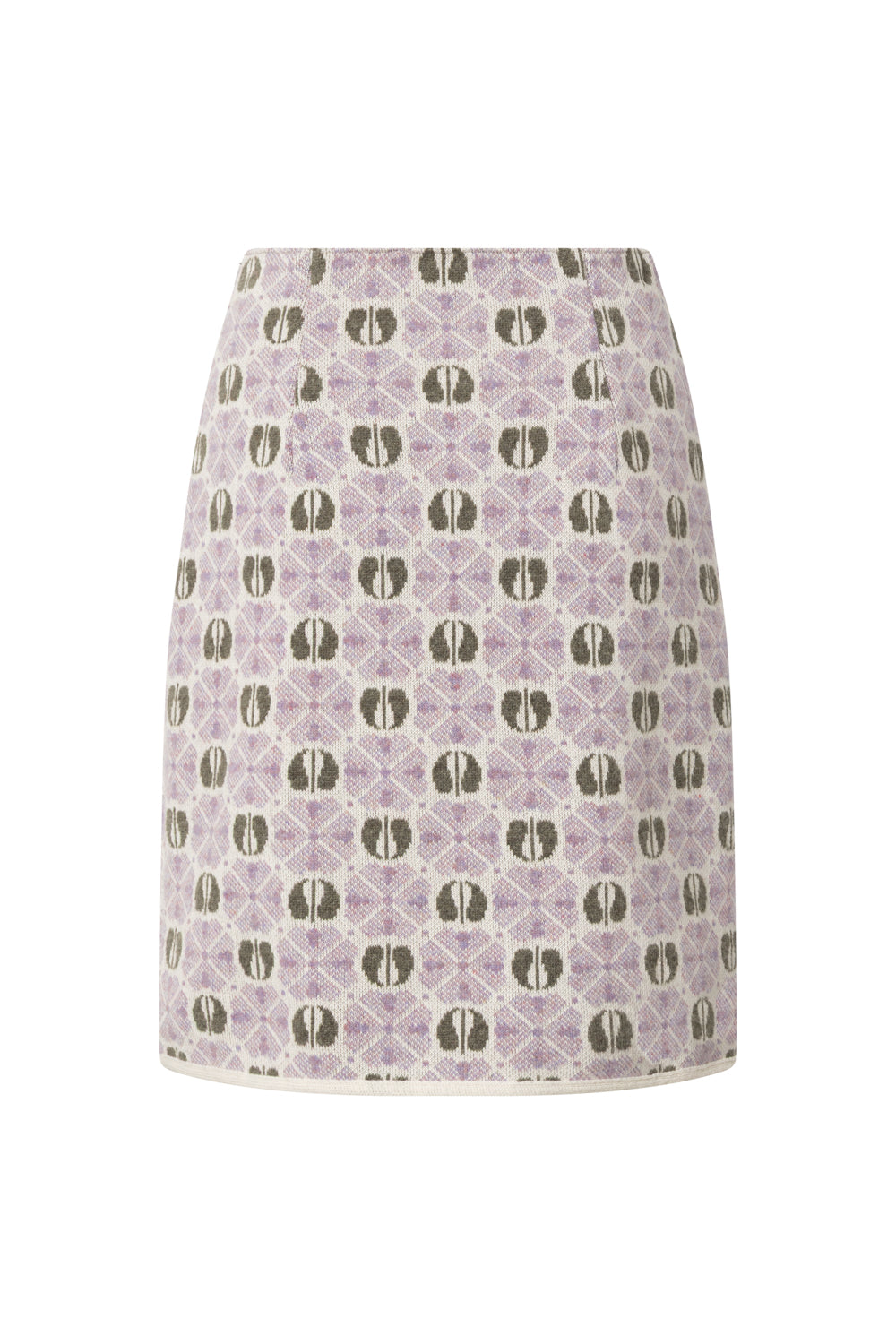 Women's Skirt Fria