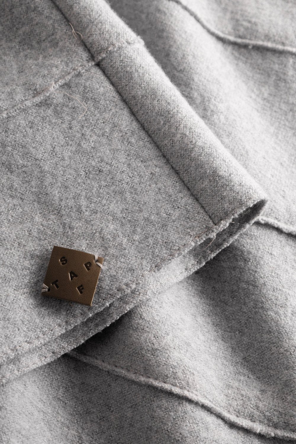 Kinder Rock Feldalphorn