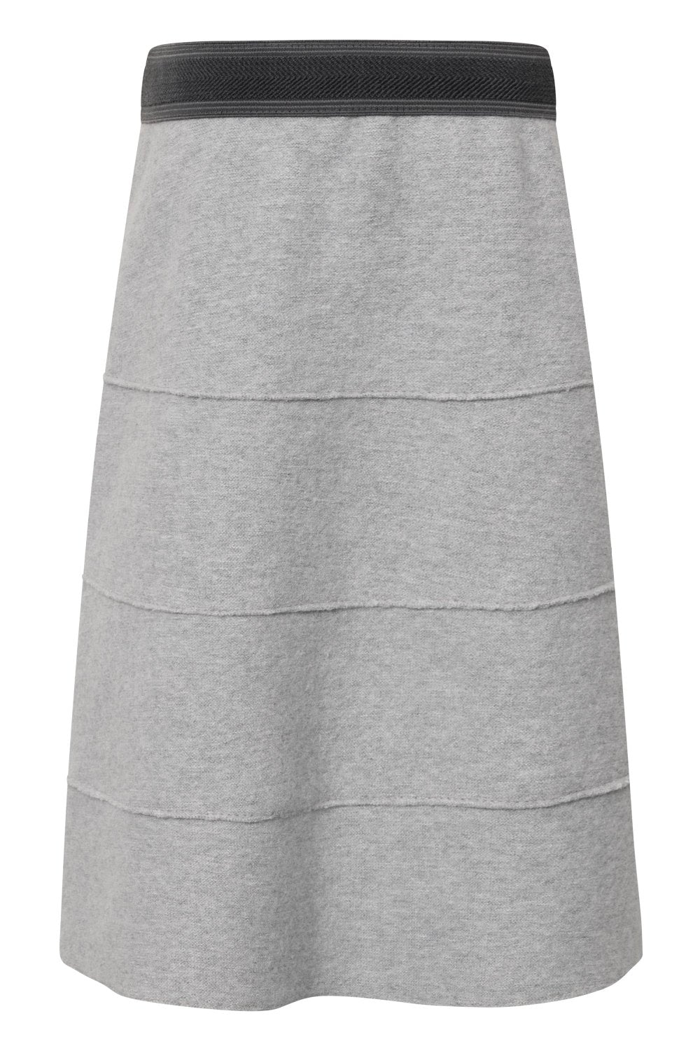 Kinder Rock Feldalphorn