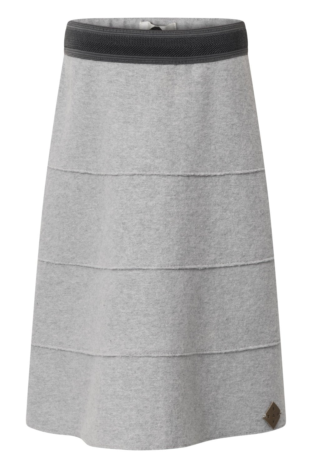 Kinder Rock Feldalphorn