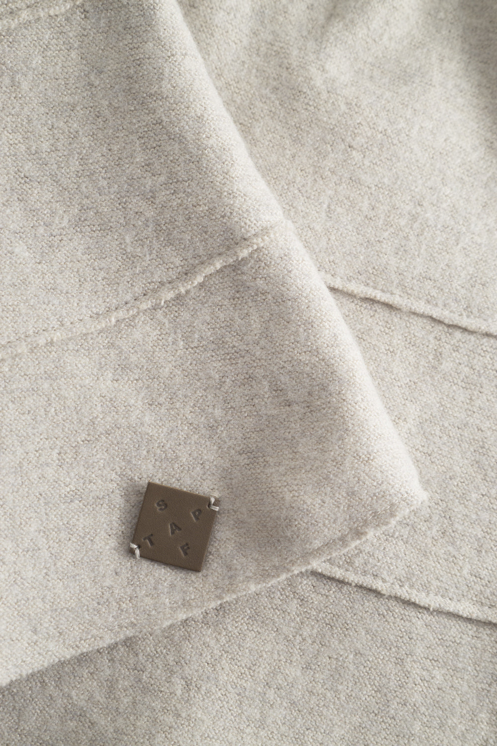 Kinder Rock Feldalphorn