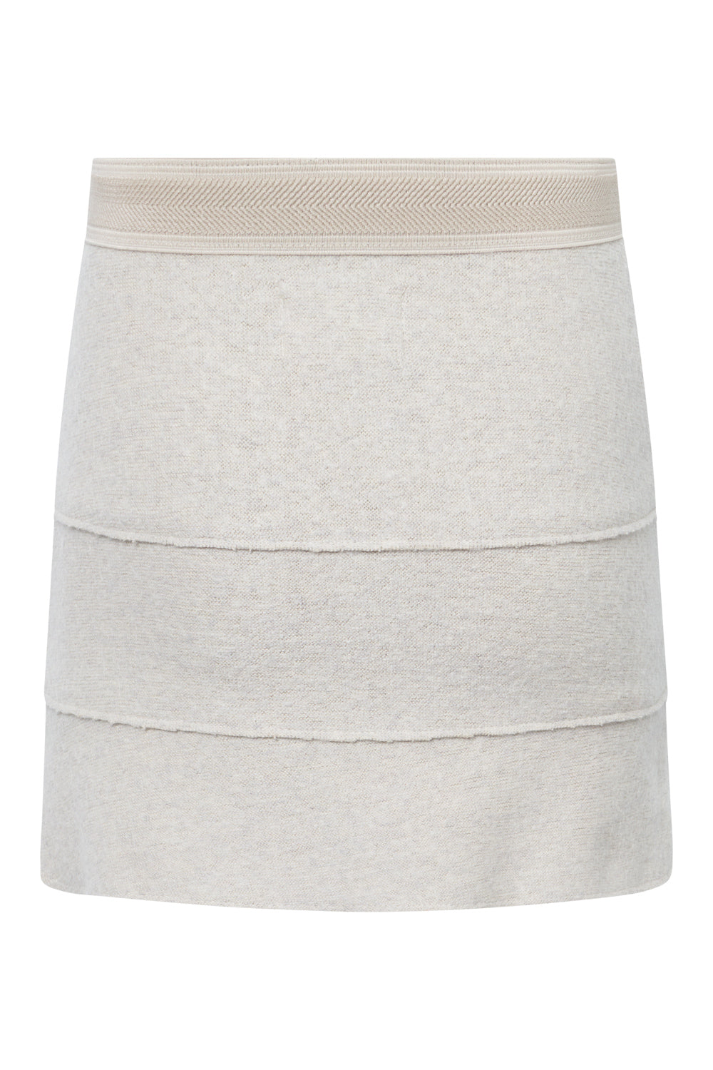 Kinder Rock Feldalphorn