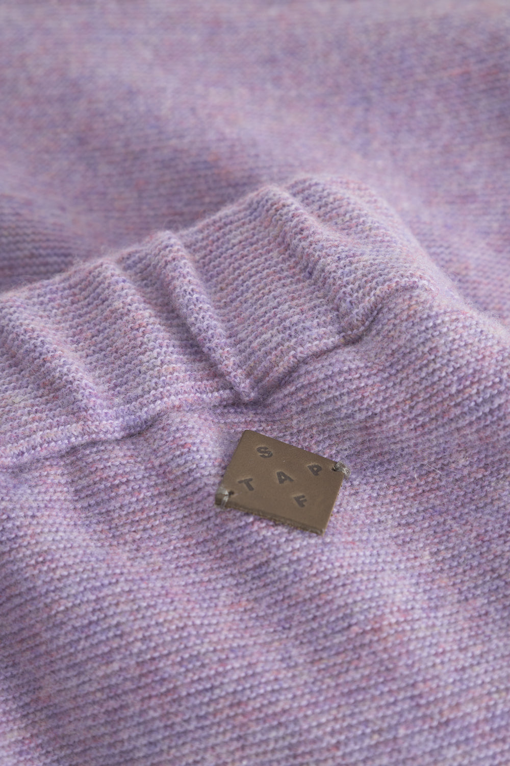 Kinder Rock Feldberg