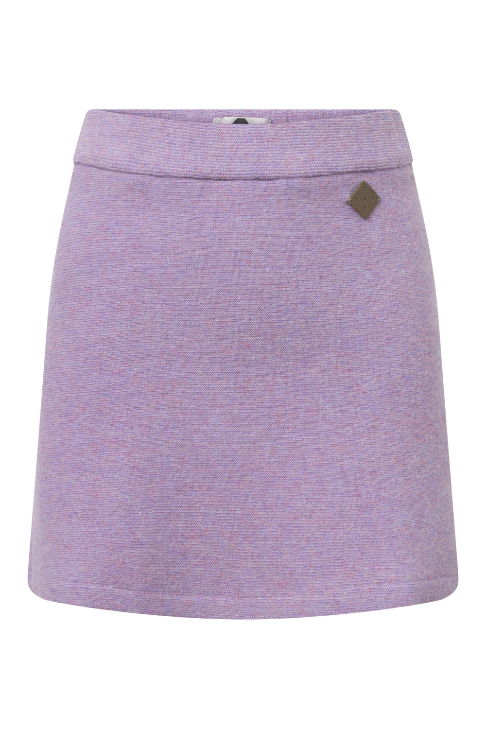 Kinder Rock Feldberg