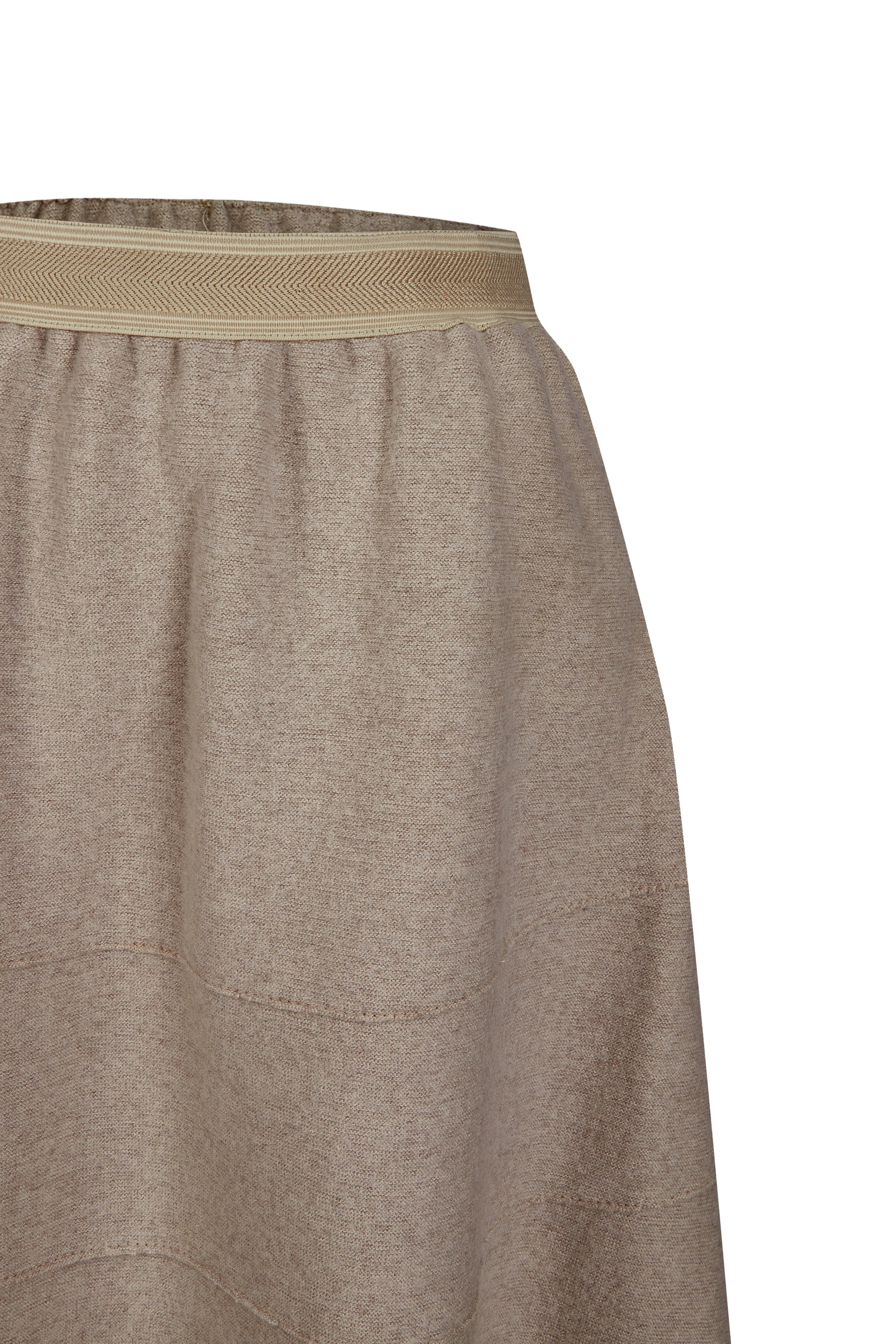 Women's Skirt Fenna