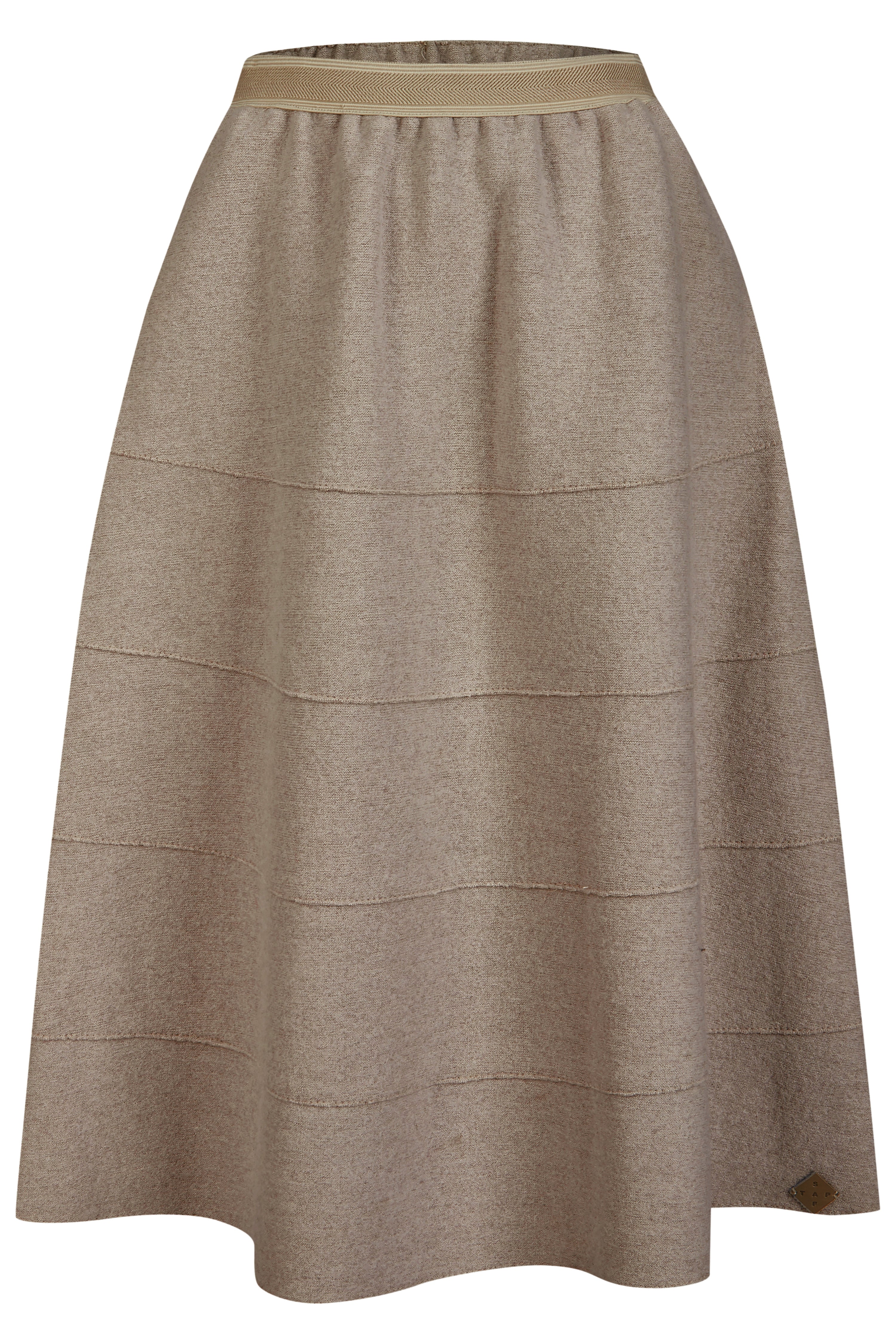 Women's Skirt Fenna