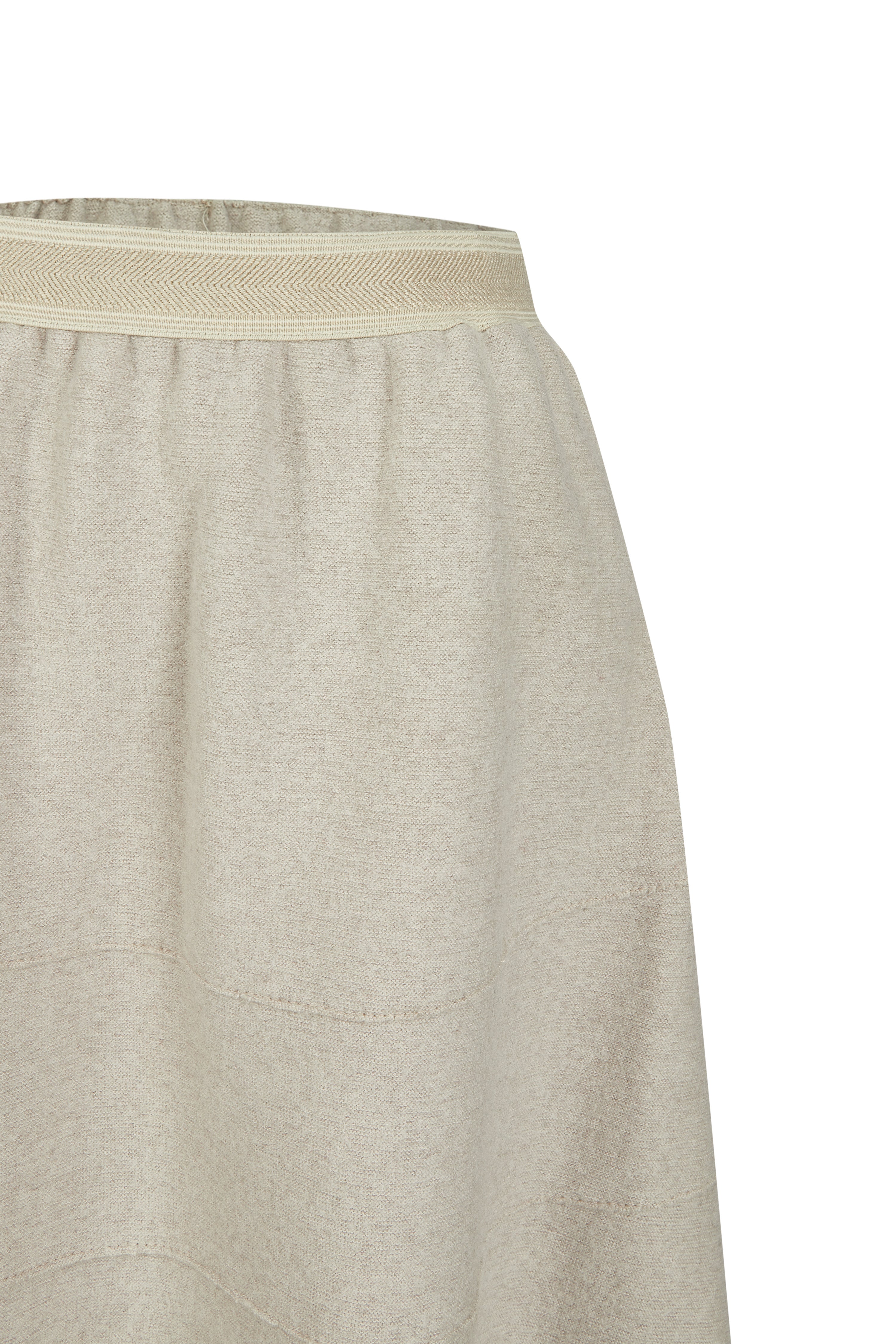 Women's Skirt Fenna