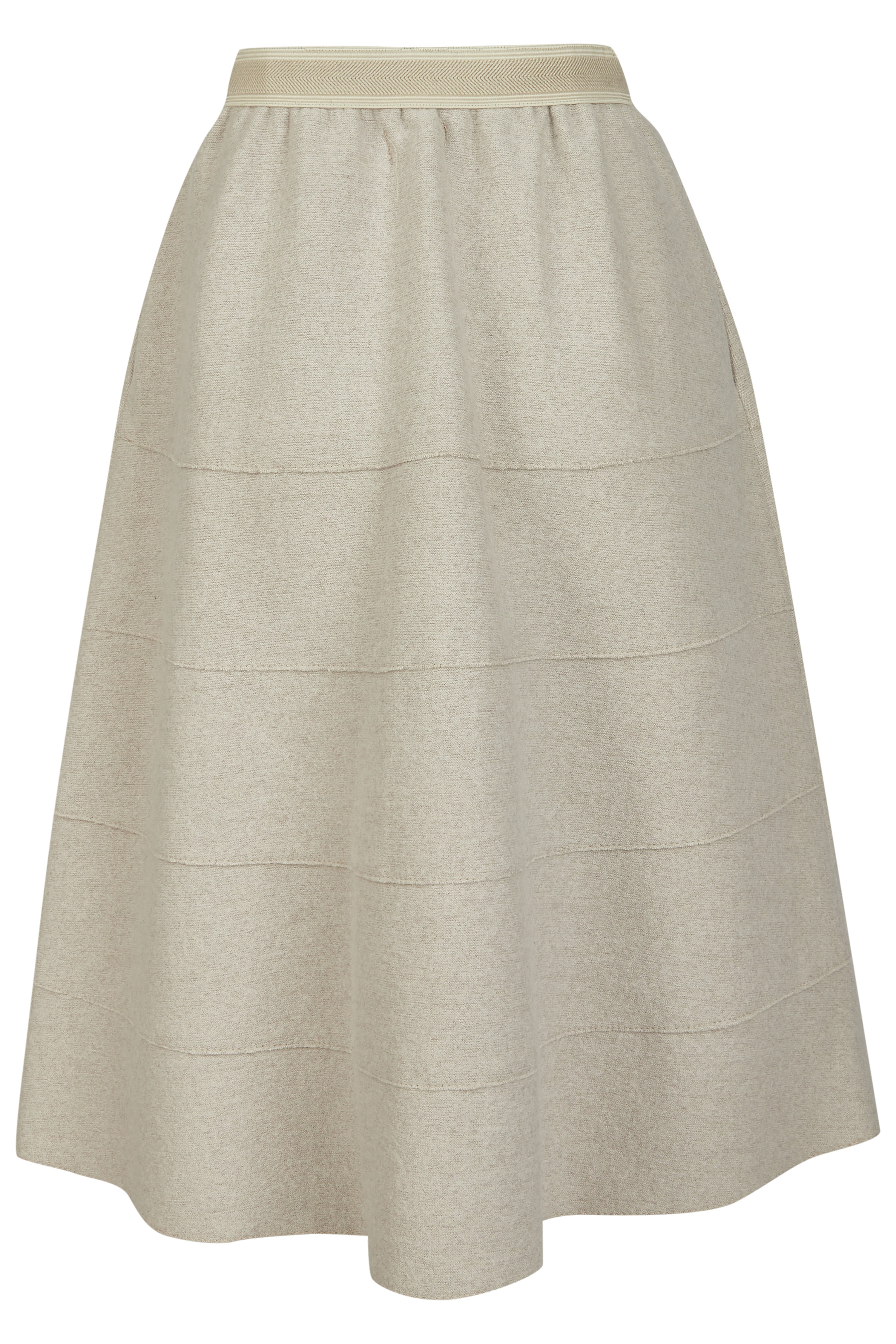 Women's Skirt Fenna