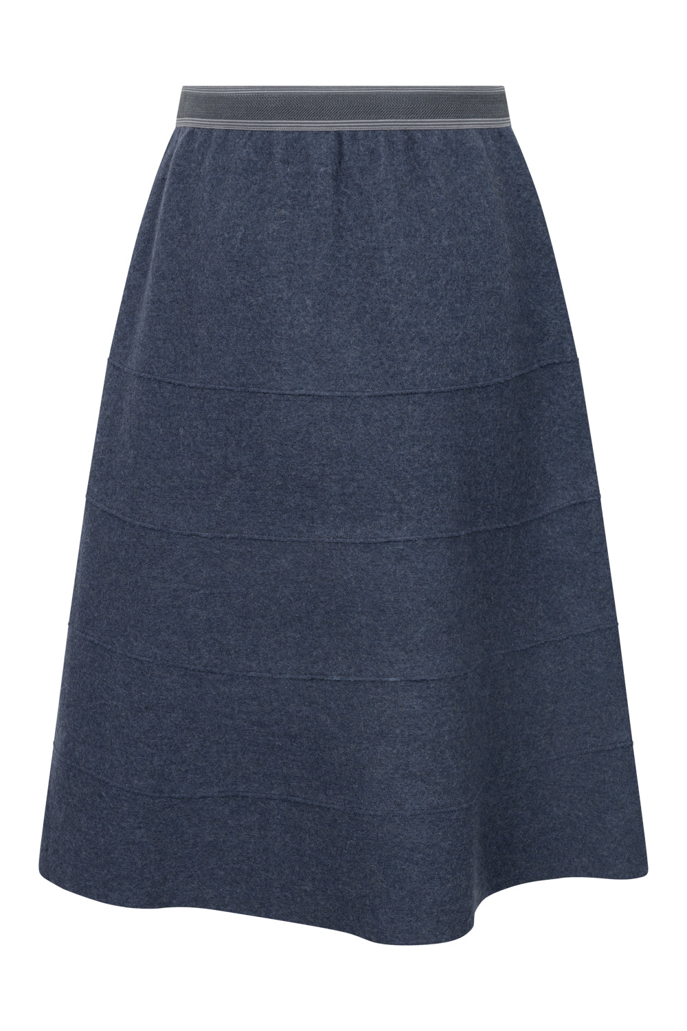 Women's Skirt Fenna