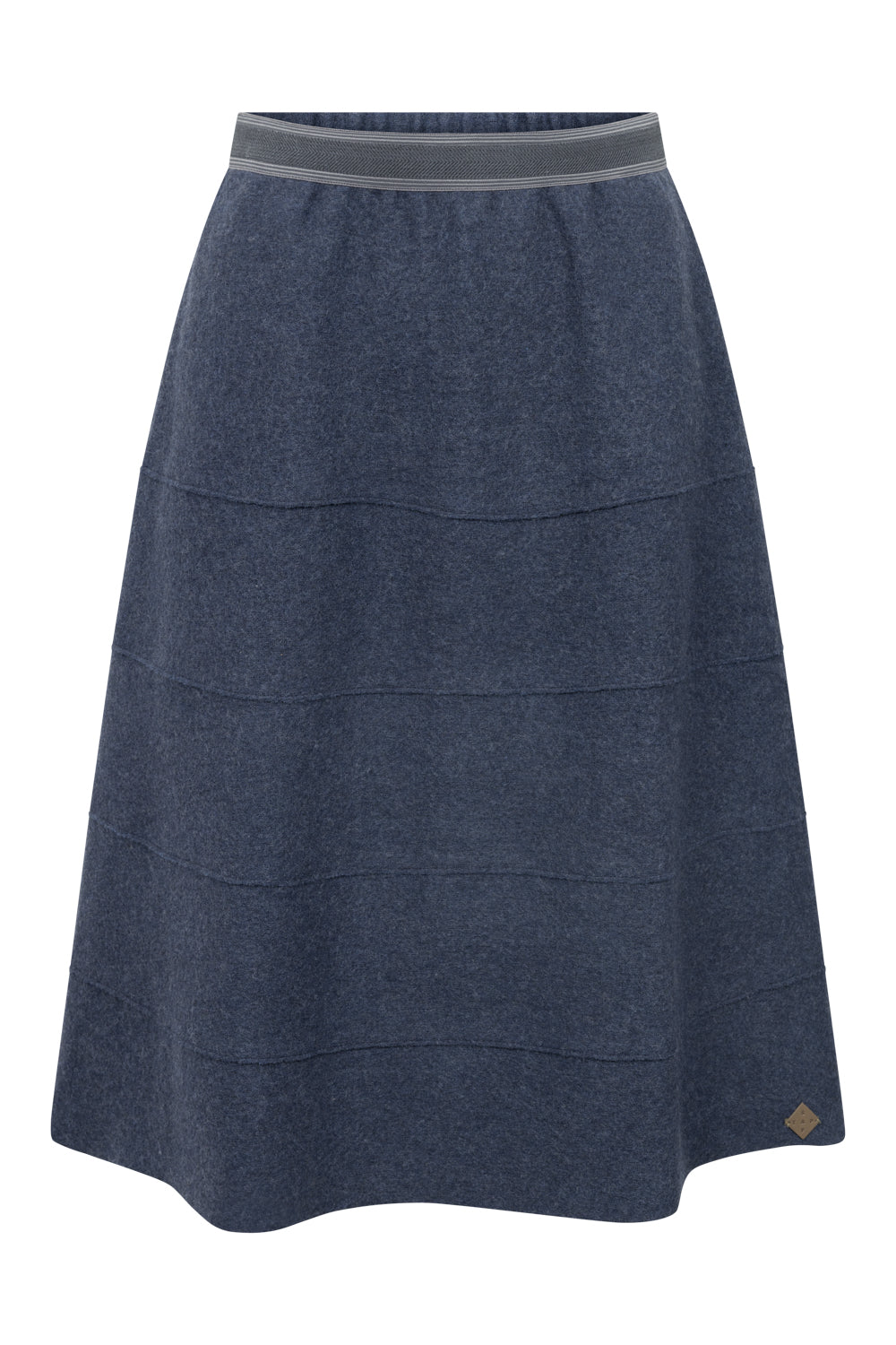 Women's Skirt Fenna