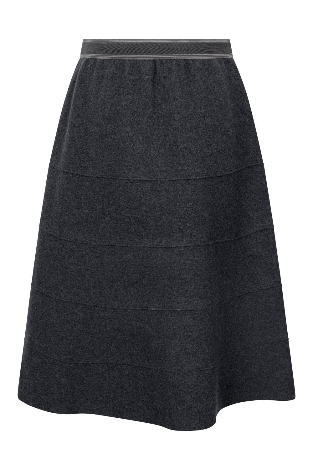 Women's Skirt Fenna