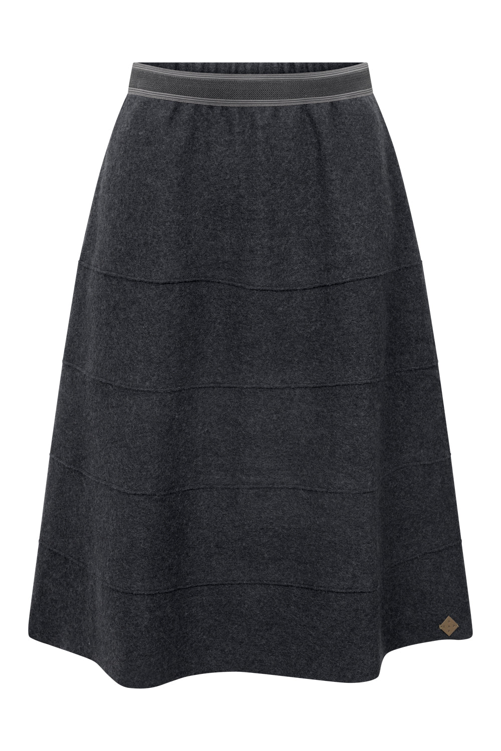 Women's Skirt Fenna