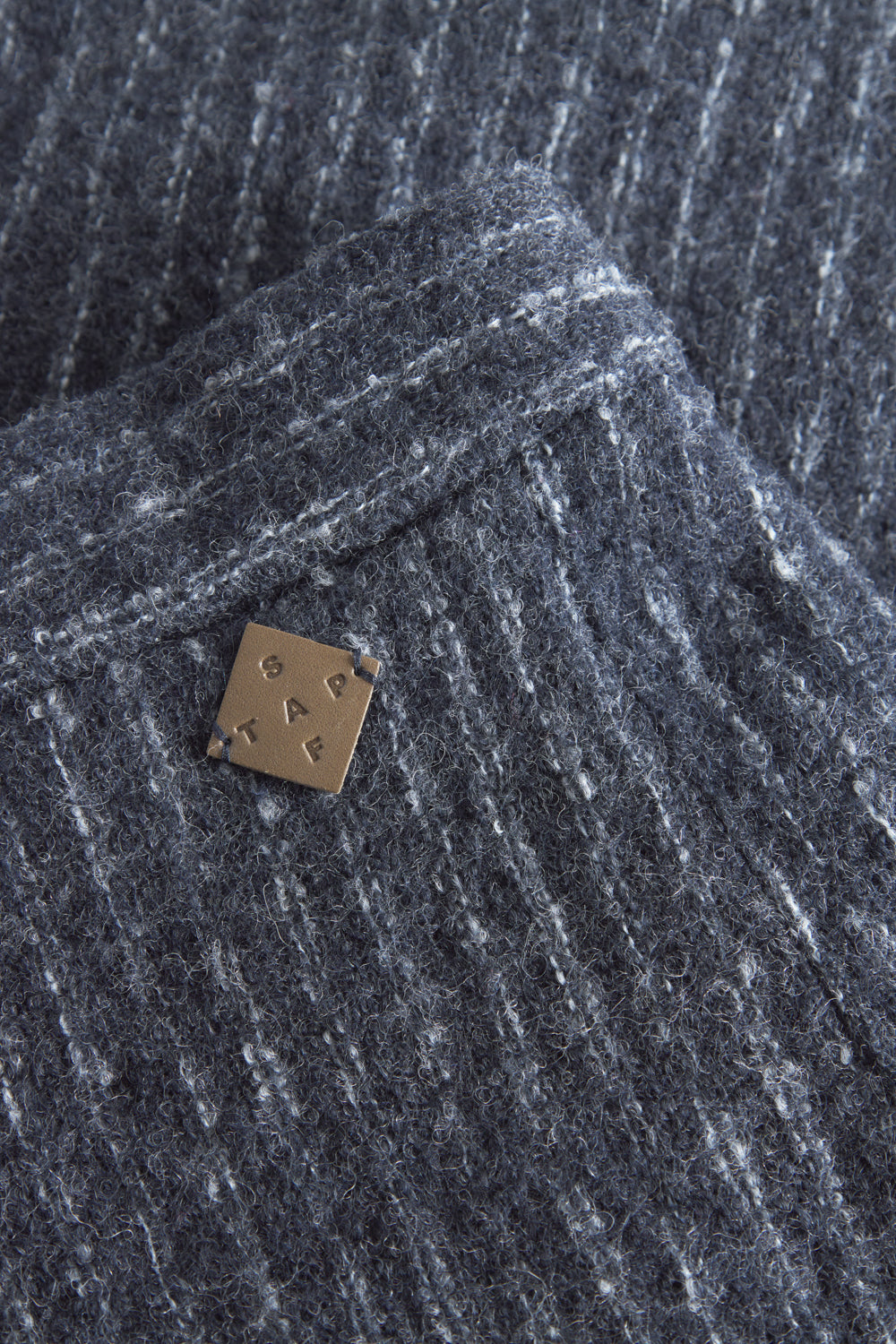 Damen Rock Franciska