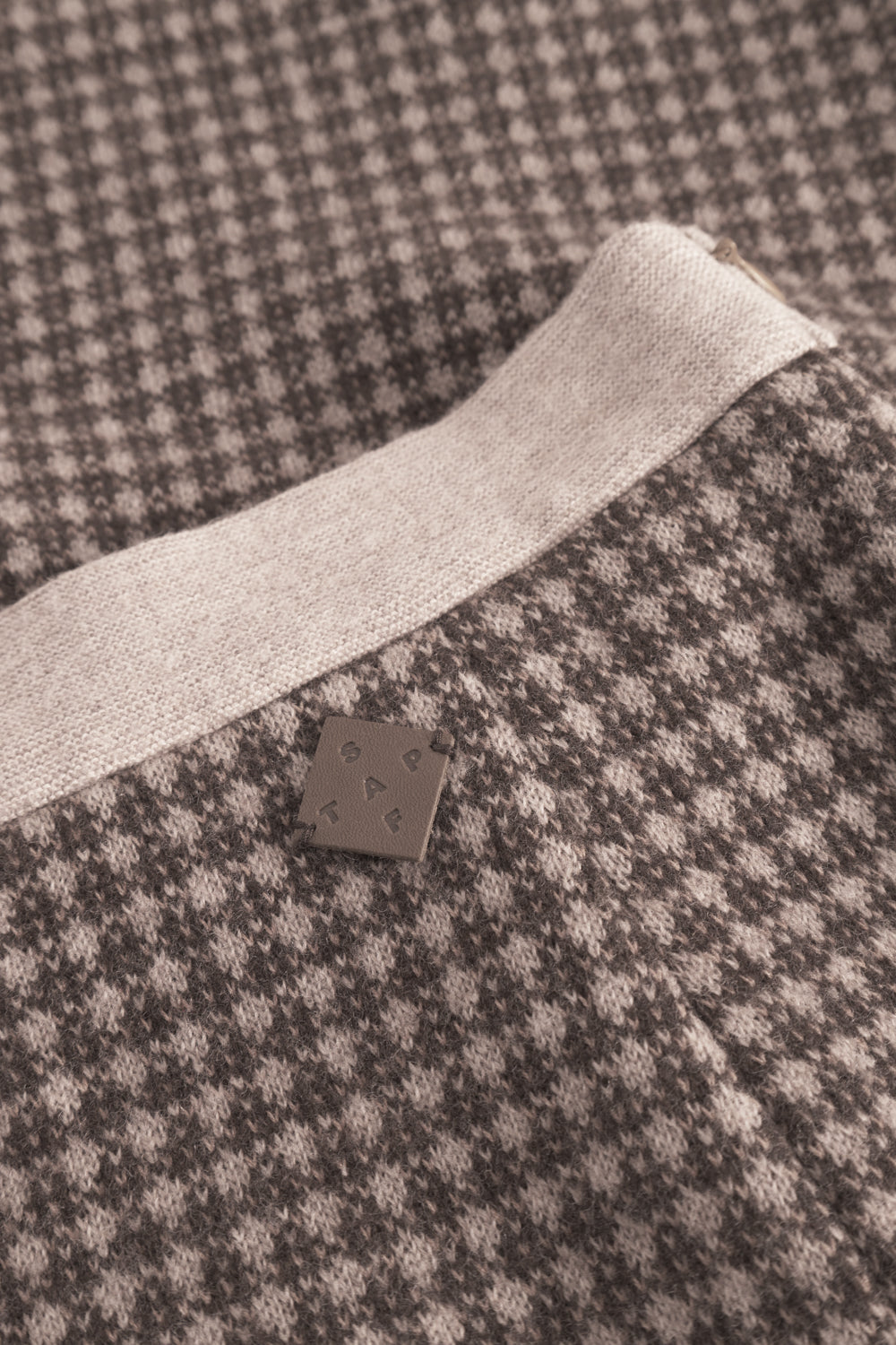 Damen Rock Fredegard