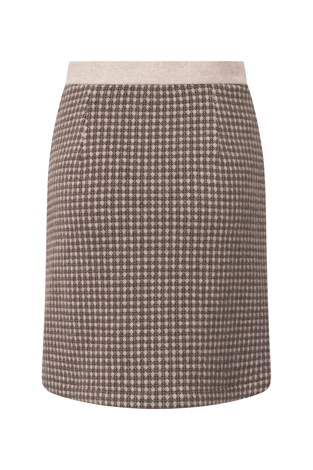 Damen Rock Fredegard