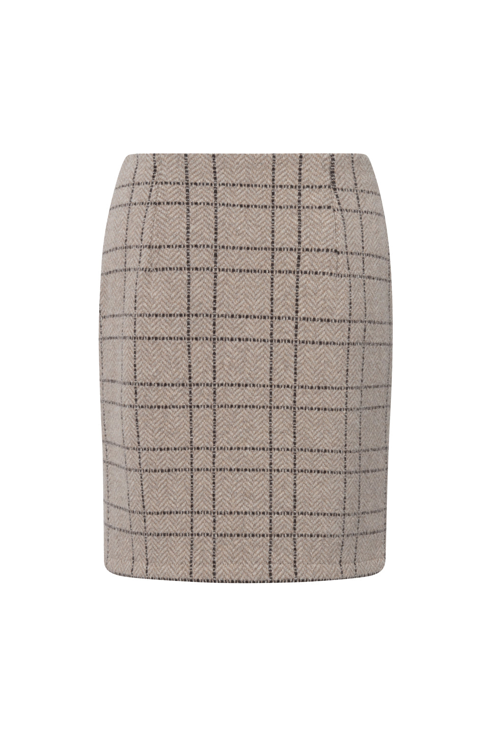 Women's Skirt Fritzi