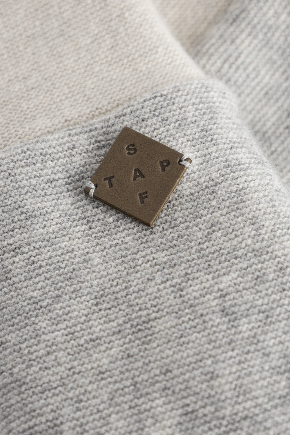 Kinder Hose Fußstein