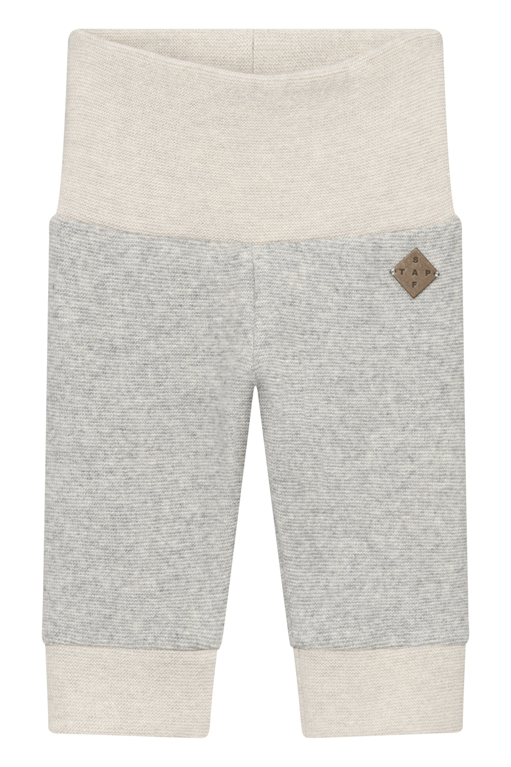 Kinder Hose Fußstein