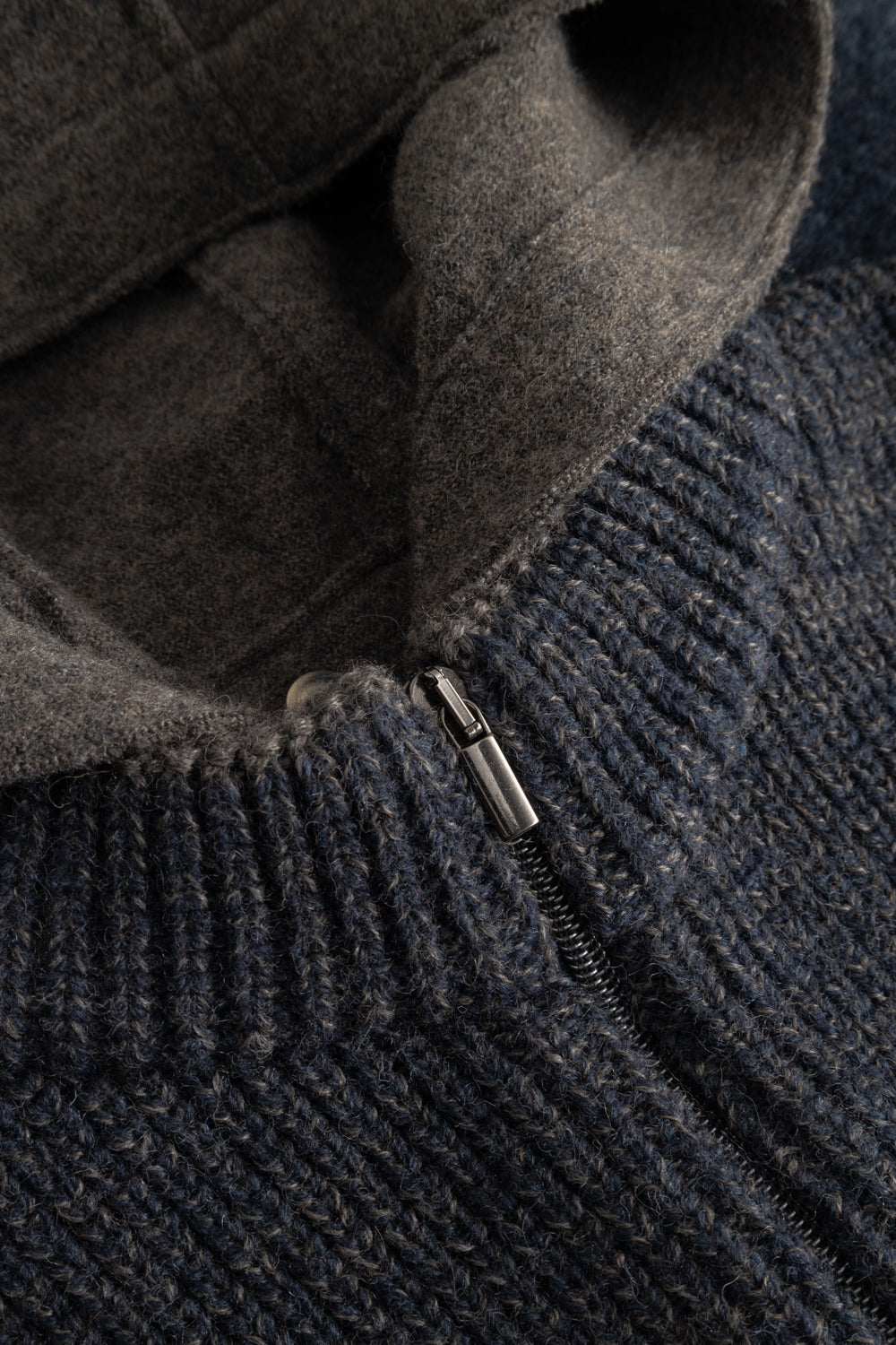 Herren Weste Georg 2.0